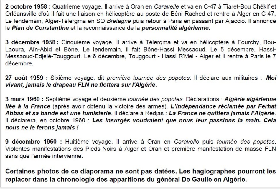 03-Les-voyages-du-general-De-Gaulle-en-Algerie.jpg