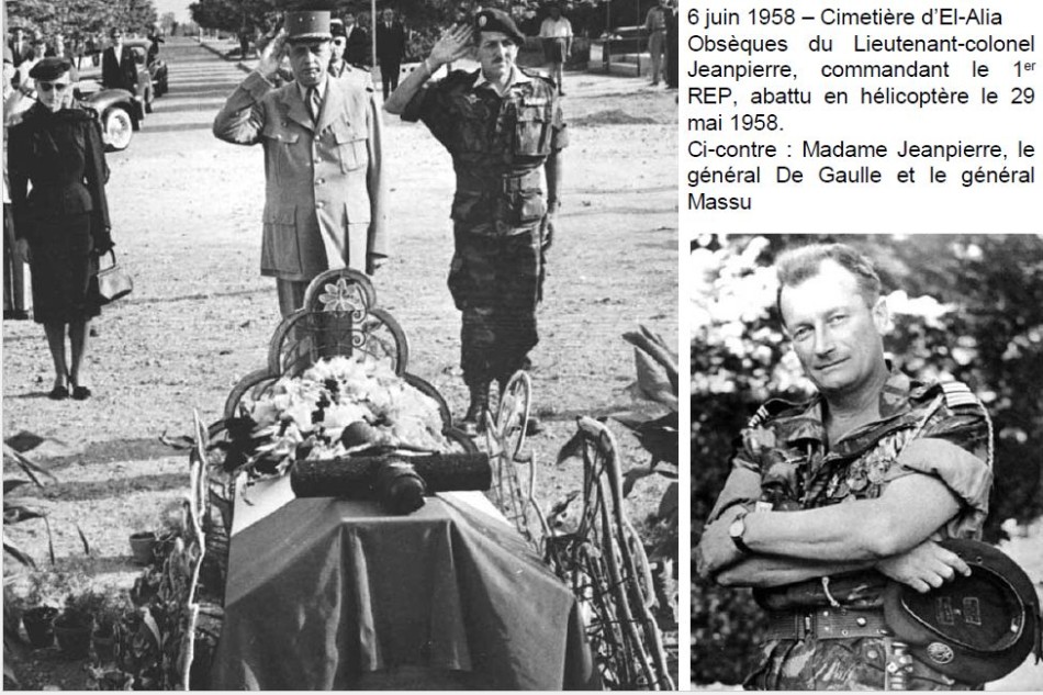 05-6juin1958-Cimetiere-d_El-Alia.jpg