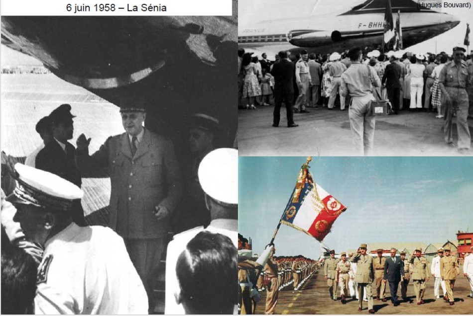 06-6juin1958-La_Senia.jpg