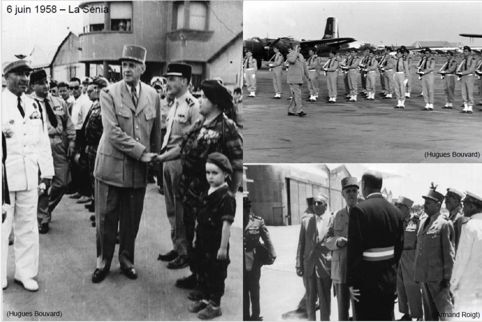 07-6juin1958-La_Senia.jpg