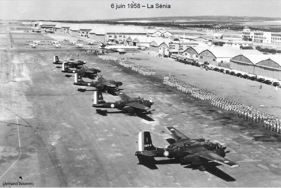 08-6juin1958-La_Senia.jpg