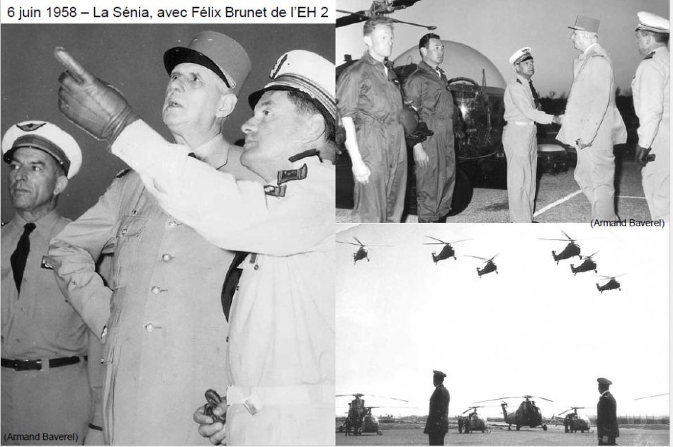 09-6juin1958-La_Senia.jpg