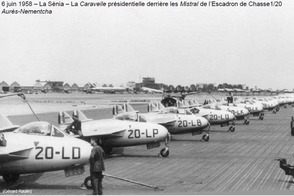 10-6juin1958-La_Senia.jpg