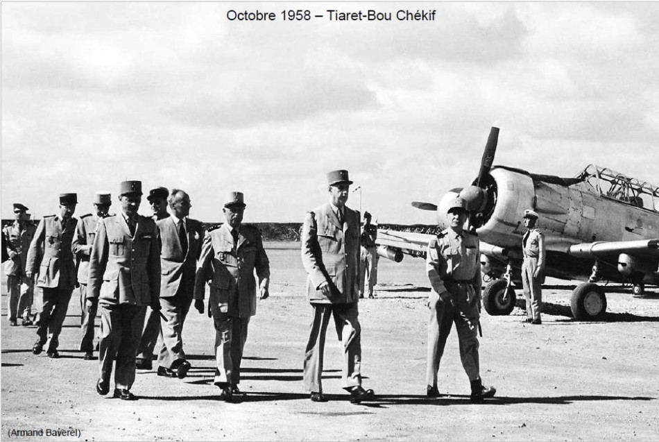 14-Octobre1958-Tiaret-Bou_Chekif.jpg