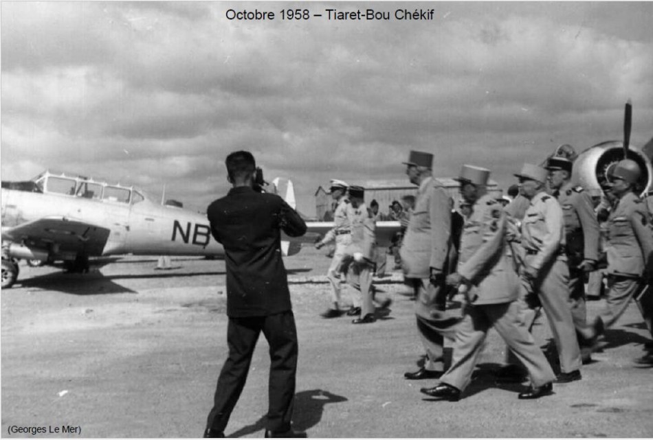 15-Octobre195-Tiaret-Bou_Chekif.jpg