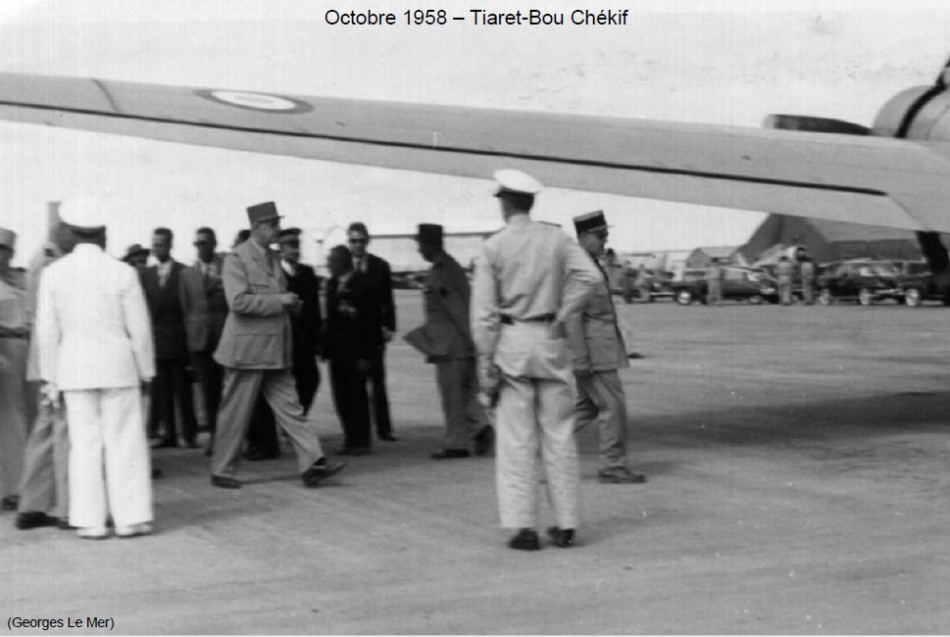 16-Octobre1958-Tiaret-Bou_Chekif.jpg