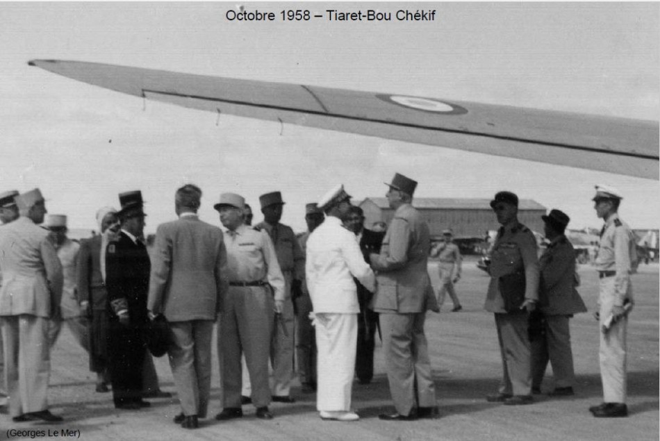 17-Octobre1958-Tiaret-Bou_Chekif.jpg