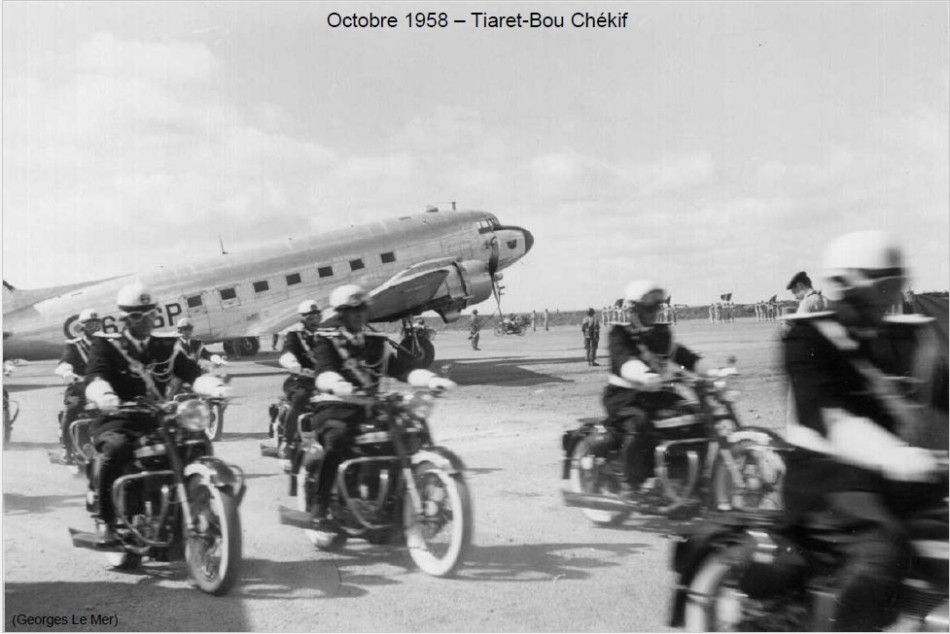 18-Octobre1958-Tiaret-Bou_Chekif.jpg