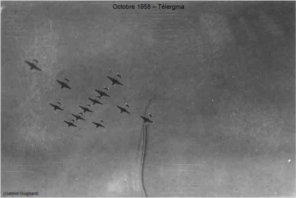 20-Octobre1958-Telergma.jpg