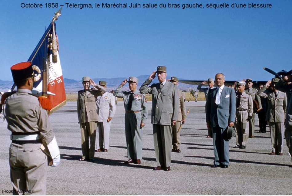 21-Octobre1958-Telergma.jpg