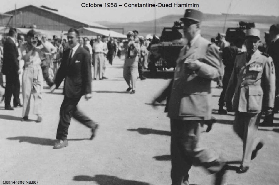 22-Octobre1958-Constantine-Oued_Hamimim.jpg