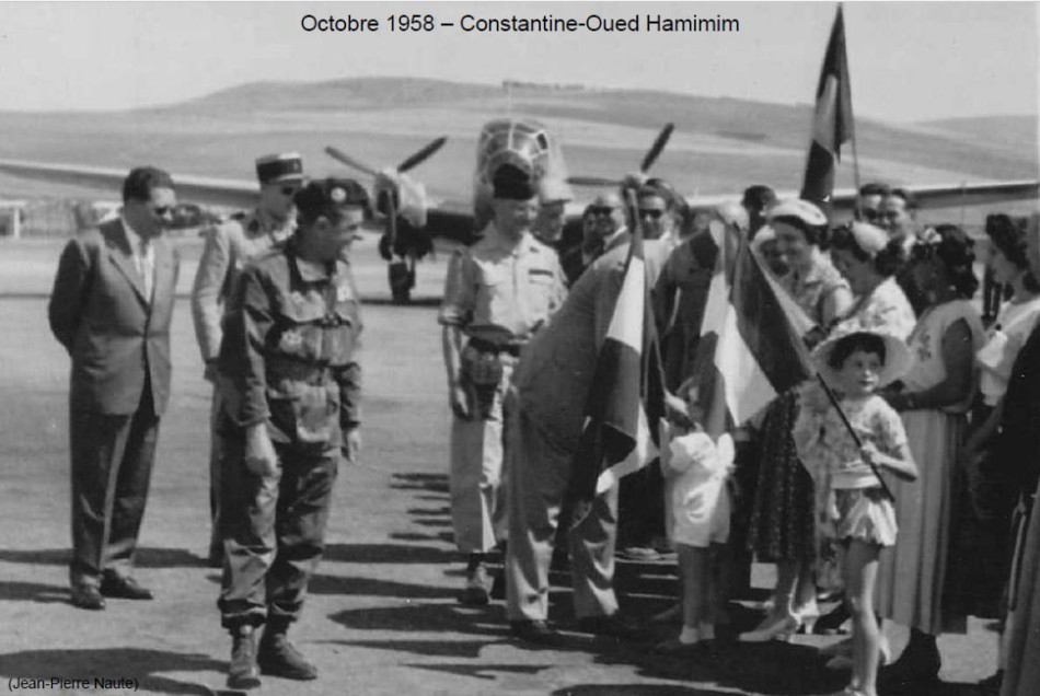 23-Octobre1958-Constantine-Oued_Hamimim.jpg