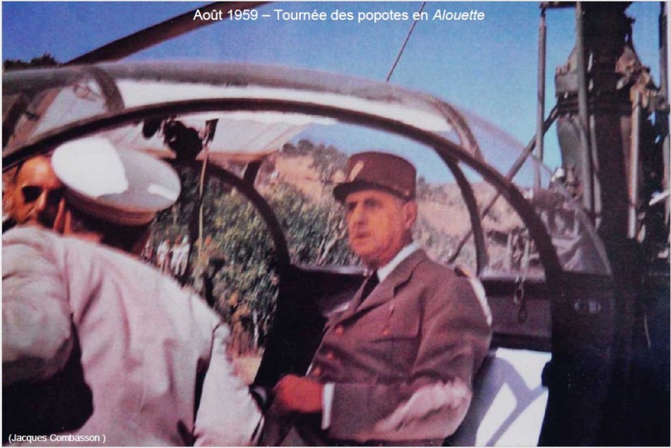 26-Aout1959-Tournee-des-popotes.jpg