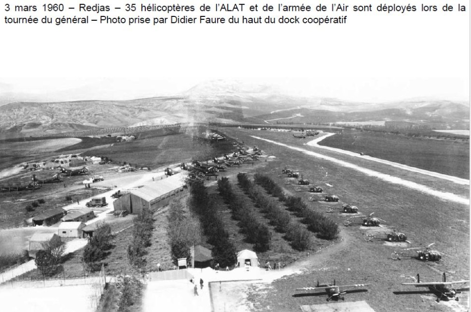 27-3mars1960-Redjas.jpg