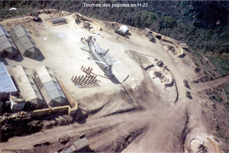 28-Tournee-popote.jpg