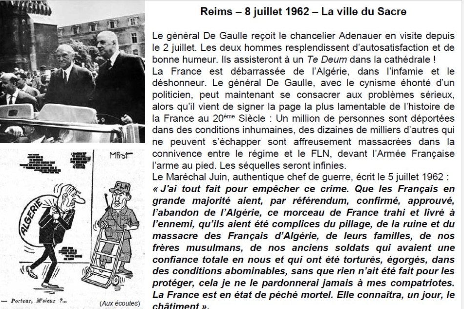 31-8juillet1962-Reims-lesacre.jpg