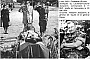 05-6juin1958-Cimetiere-d_El-Alia.jpg
