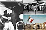06-6juin1958-La_Senia.jpg