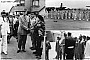 07-6juin1958-La_Senia.jpg