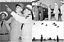 09-6juin1958-La_Senia.jpg