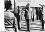 11-Juillet1958-Tlemcen-Zenata.jpg