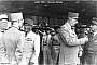 12-Juillet1958-Tlemcen-Zenata.jpg