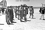 13-Octobre1958-Tiaret-Bouchekif.jpg