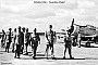 14-Octobre1958-Tiaret-Bou_Chekif.jpg