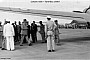 16-Octobre1958-Tiaret-Bou_Chekif.jpg