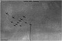 20-Octobre1958-Telergma.jpg