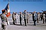 21-Octobre1958-Telergma.jpg