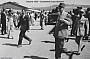 22-Octobre1958-Constantine-Oued_Hamimim.jpg