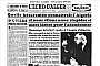 25-Entre-2-voyages.jpg