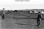 29-Bir-Rabalou.jpg
