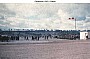 30-Decembre1960-Batna.jpg