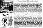 31-8juillet1962-Reims-lesacre.jpg