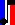 Note sur drapeau