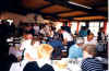 Bleriot-88-Salon-18.jpg (104186 octets)