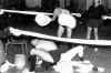 Boxe.JPG (56138
                  octets)