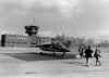 Salon-88-Bleriot-12.jpg (68116 octets)
