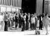 Salon-88-Bleriot-1.jpg (102313 octets)