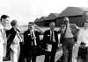 Salon-88-Bleriot-8.jpg (78362 octets)