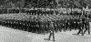 defile-14-juigif.gif (219456 octets)