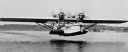 Photo: Zeppelin-Dornier-Junkers / Desertina