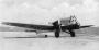 Photo: Atlas Record / Junkers / Moter Buch