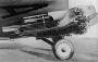 Photo: Atlas Record / Junkers / Moter Buch