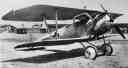 Photo: Rand McNally Encyclopédie des avions militaires / Military Press