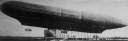 Photo: Deutsche Luftschiffe / Waffen-Arsenal