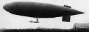 Photo: avions japonais Dictionnaire / Model Art Co.