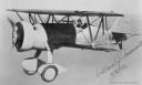 F11C-2